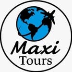 maxitours.es