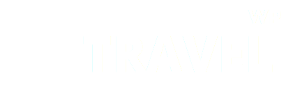 maxitours.es