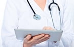 faq-medical-requirement