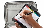 faq-prep-work-for-travel
