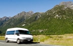 faq-self-drive-reminders