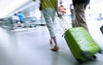 faq-travel-day