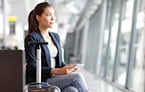 faq-travel-insurance